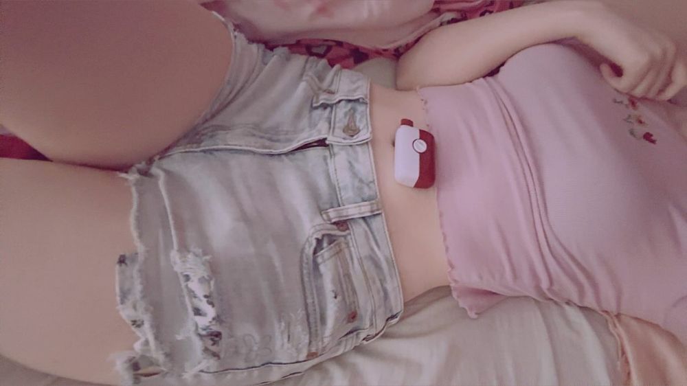 softbrattybunny OnlyFans profile picture