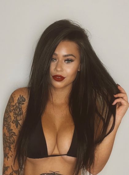 aussiey OnlyFans picture