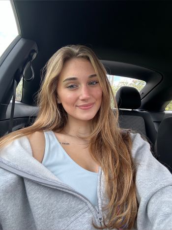 kendyll OnlyFans - Free Trial - XXX Photos | FansMetrics.com