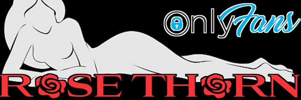 rosethorn.of OnlyFans profile picture