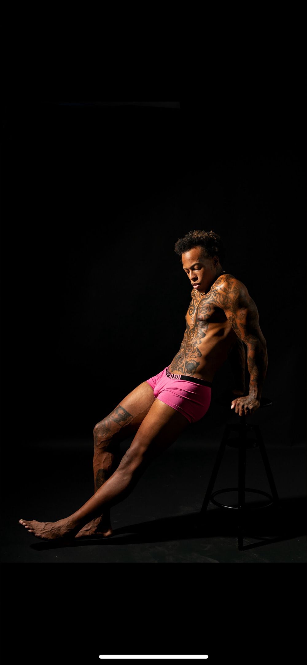 lavax OnlyFans profile picture