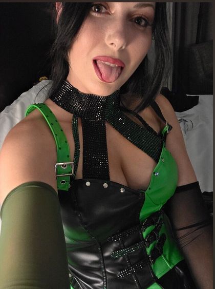 dreamiiwaifu OnlyFans picture