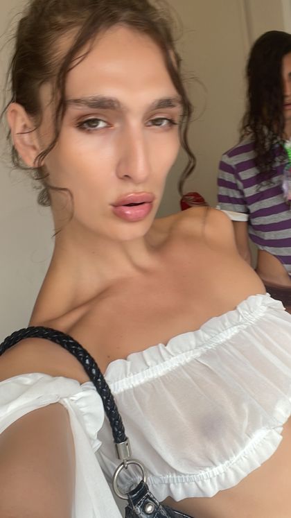 shiabaddie OnlyFans picture
