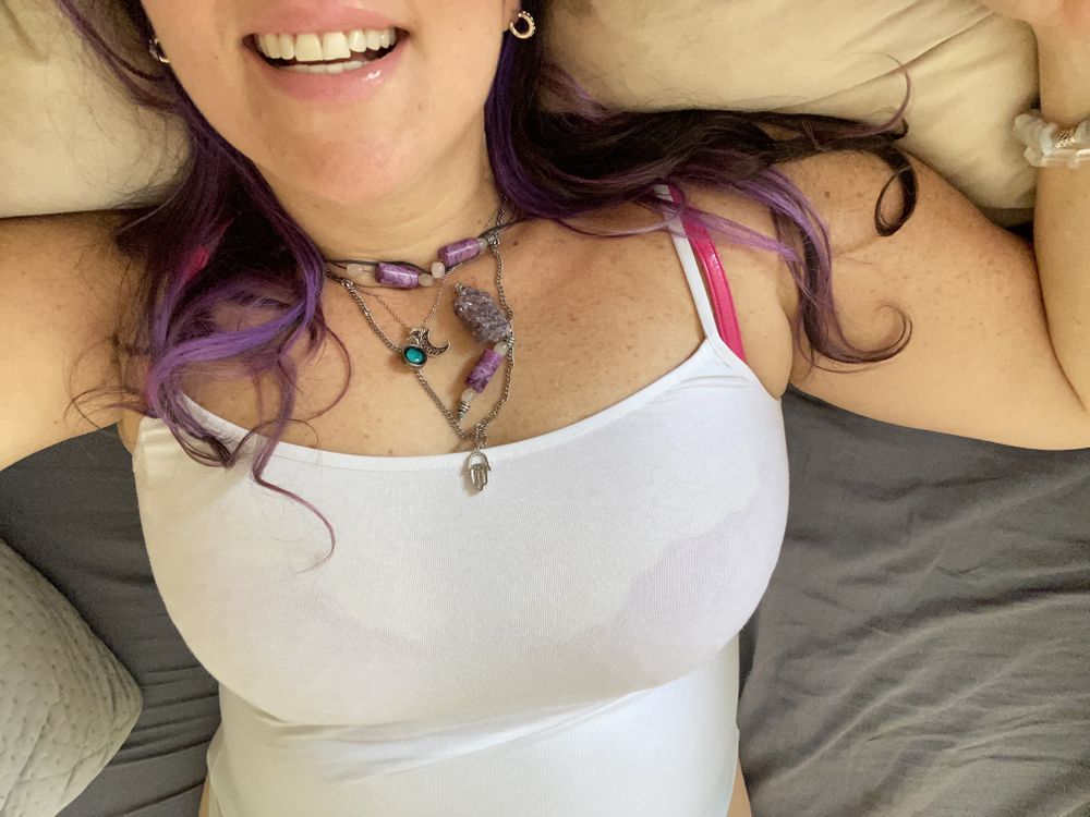 dark.venus OnlyFans profile picture