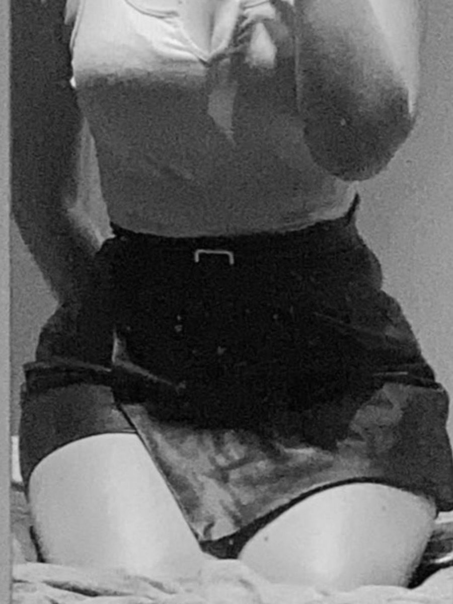 jessicarunner9 OnlyFans profile picture