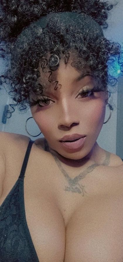 amazon_rainforest OnlyFans picture