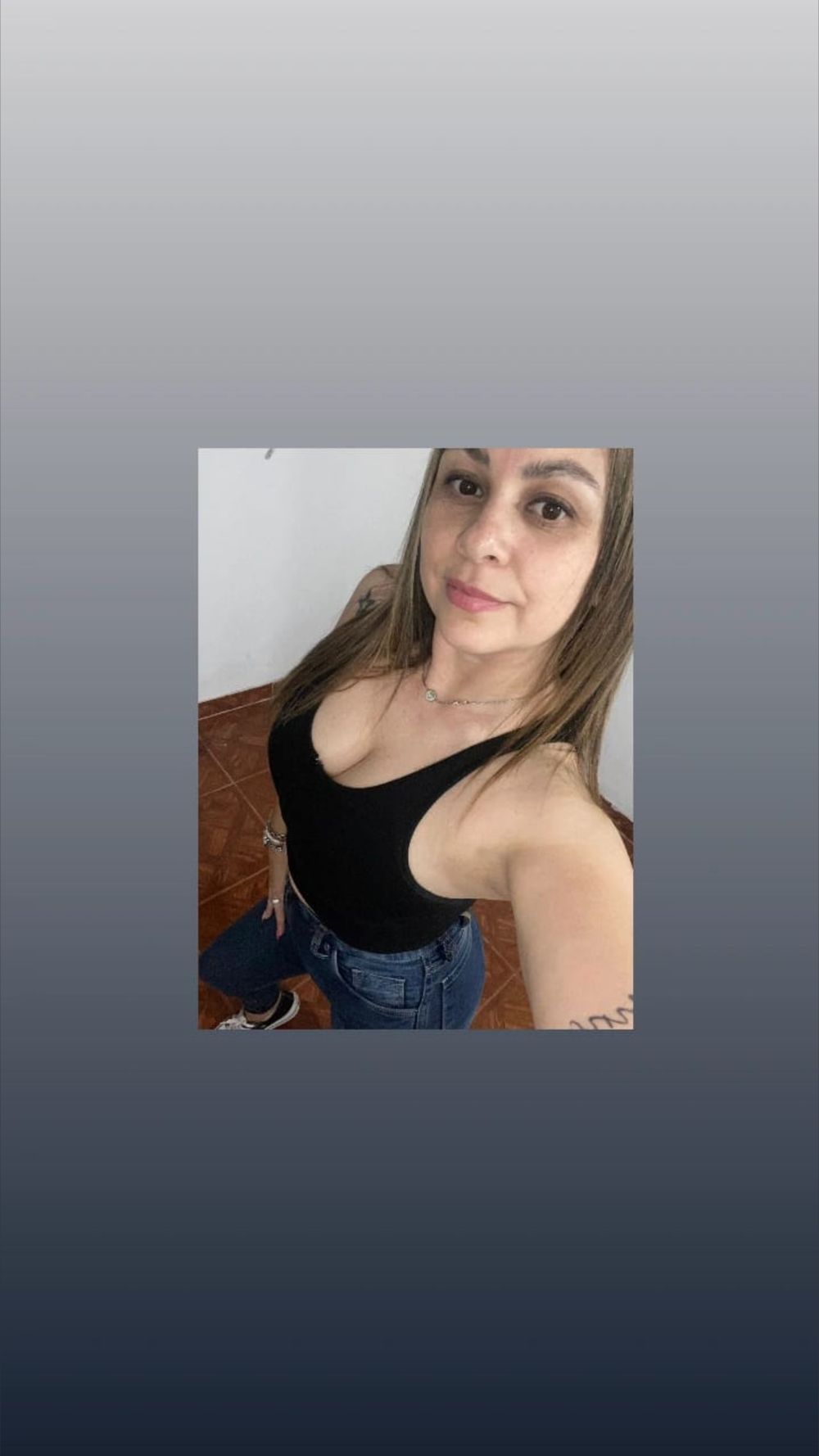 sexylatinapc OnlyFans profile picture