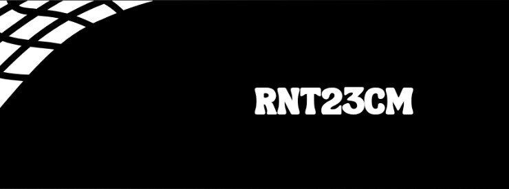 rnt23cm OnlyFans profile picture