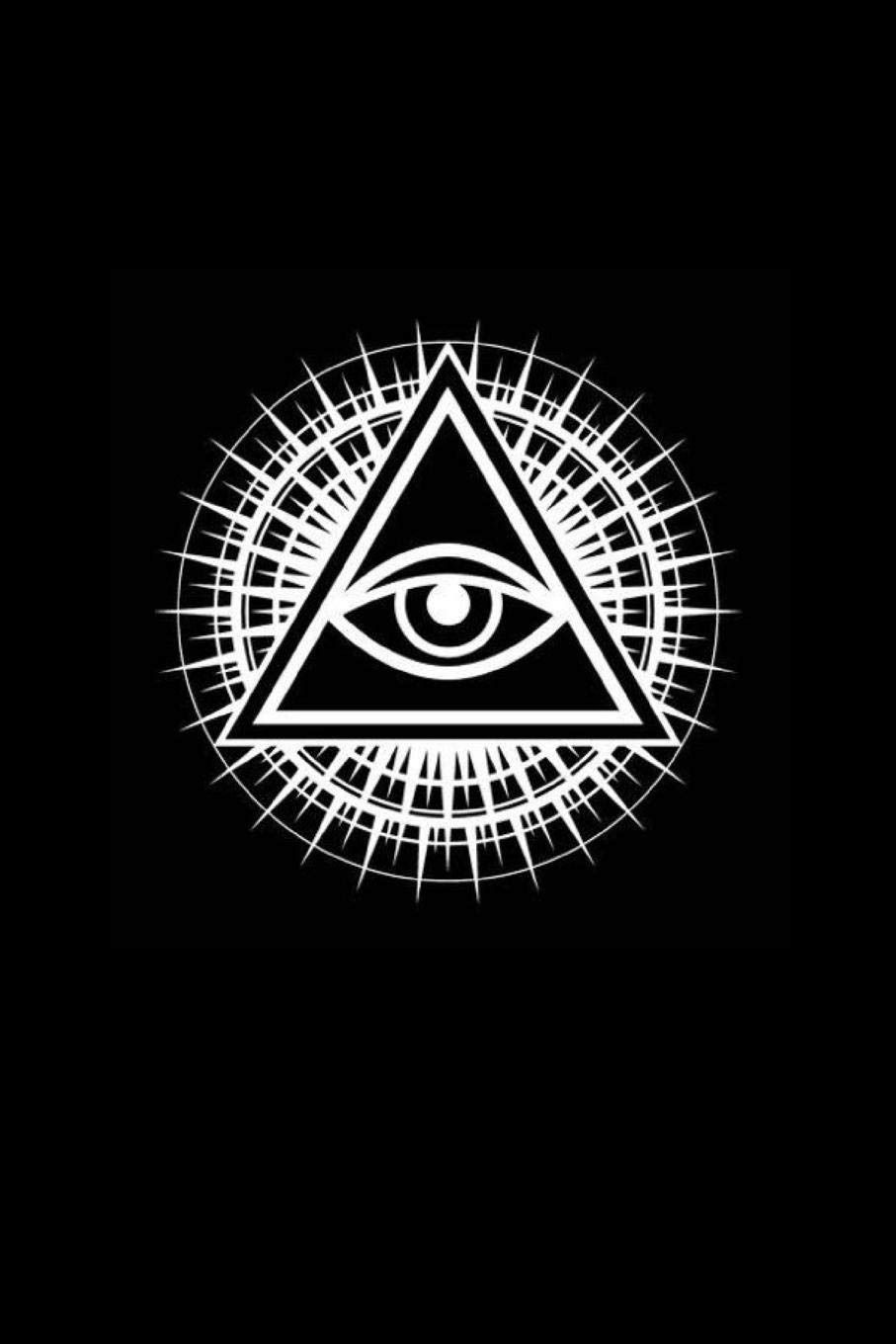 armandopon OnlyFans profile picture