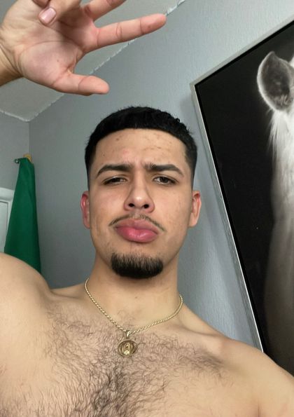 hiramsilvach OnlyFans picture