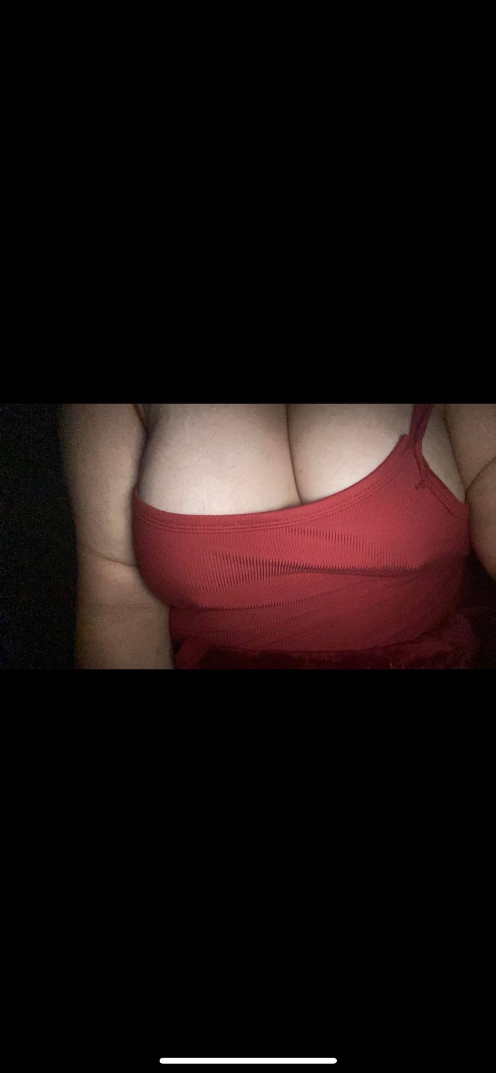 carmelasantanna OnlyFans profile picture