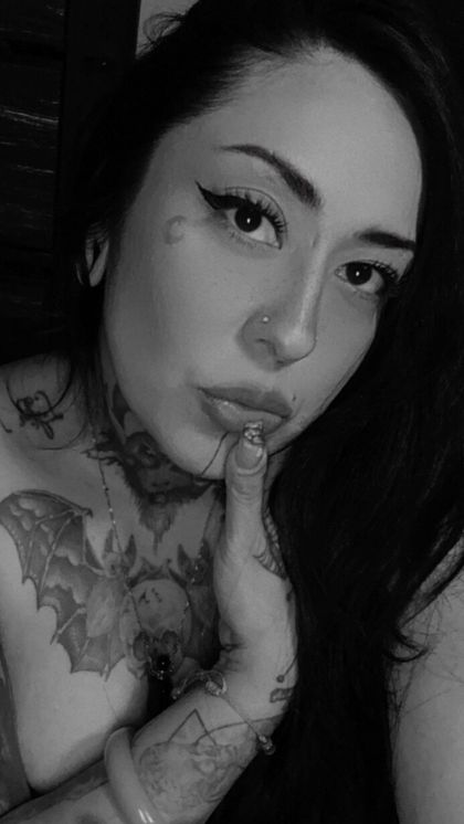 bunny.feet.138 OnlyFans picture