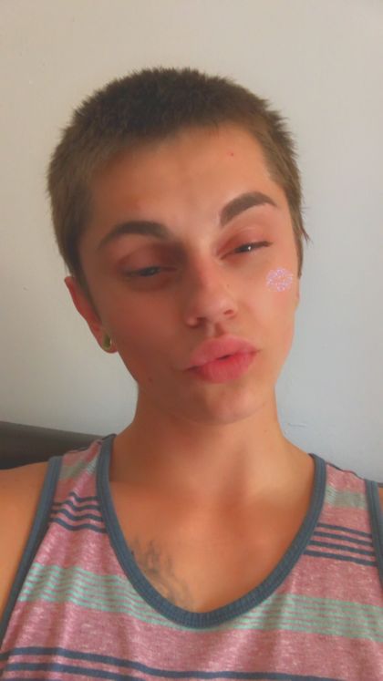 stinlee27 OnlyFans picture