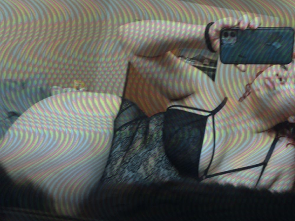 urqueenvictoria OnlyFans profile picture