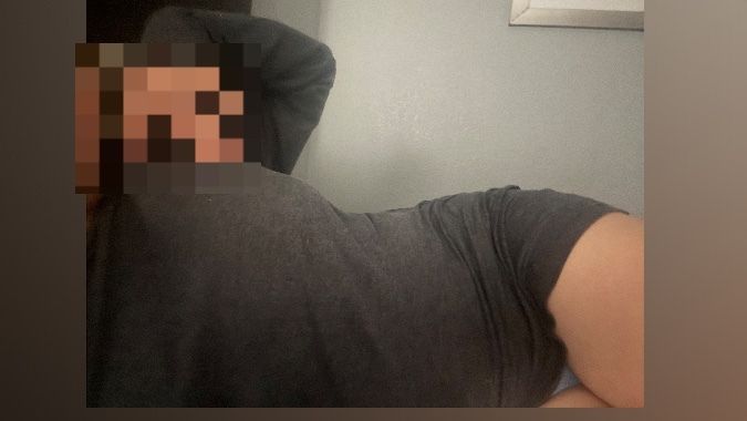 u527549006 OnlyFans profile picture