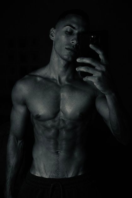 mattydoll OnlyFans picture