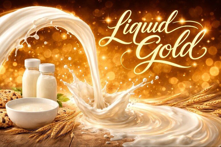 00liquid00gold00 OnlyFans profile picture