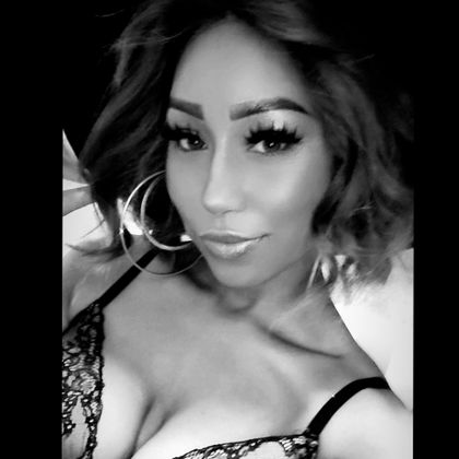 roxxtheefoxx OnlyFans picture