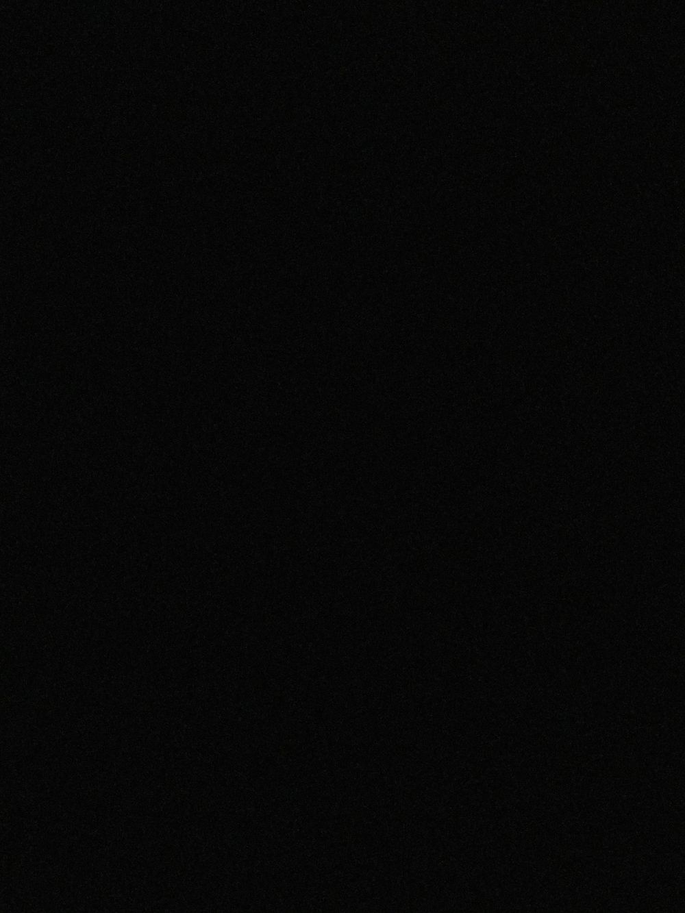 u45325720 OnlyFans profile picture