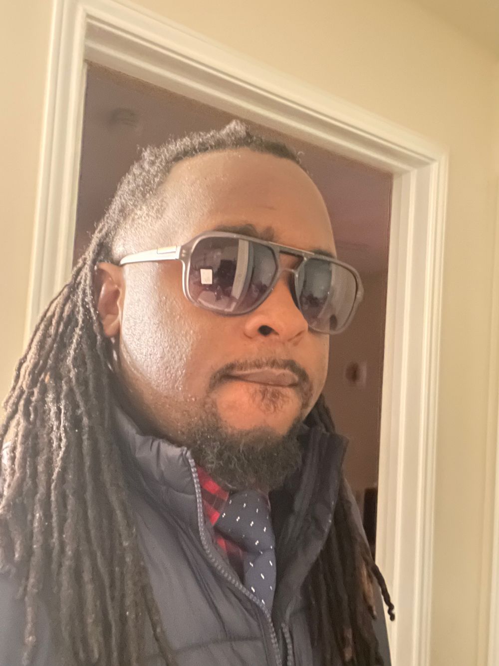 sexloveandpain OnlyFans profile picture