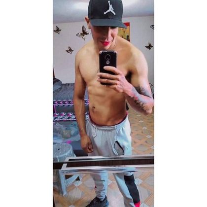 hotchakal69 OnlyFans picture