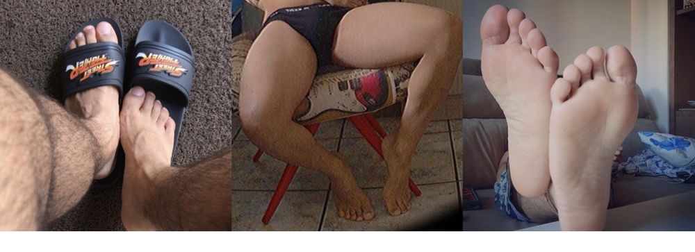 cesartab OnlyFans profile picture