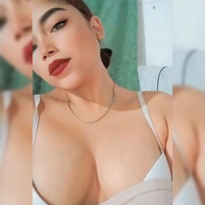 susana08_2 OnlyFans picture