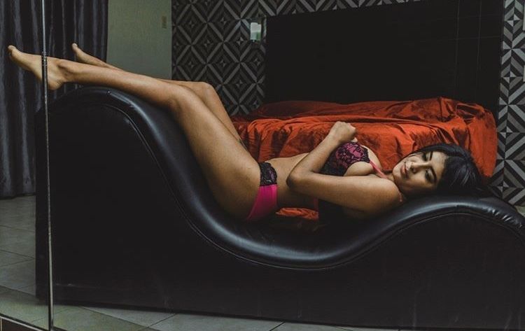 poliabdala OnlyFans profile picture