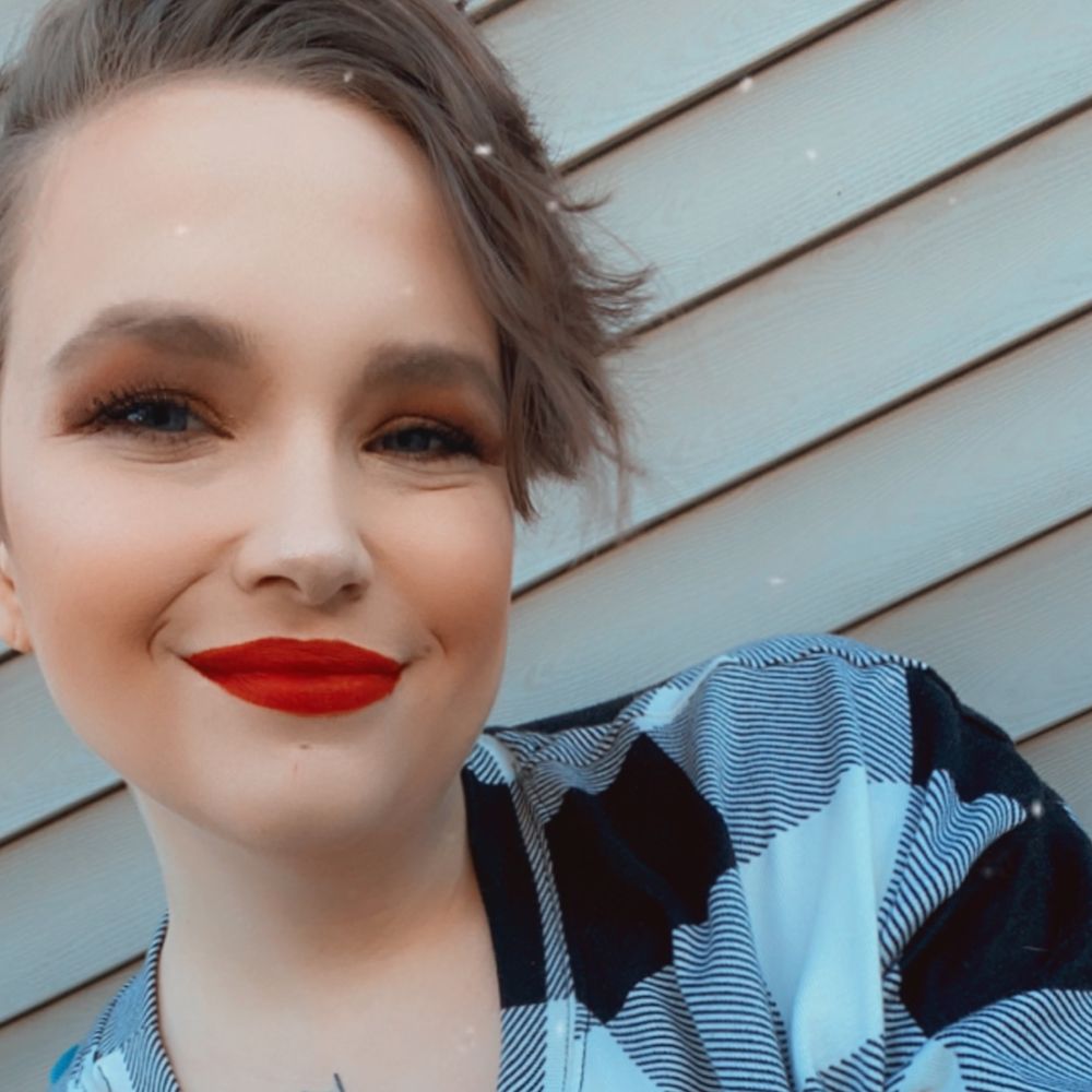 harleyjenn44 OnlyFans profile picture