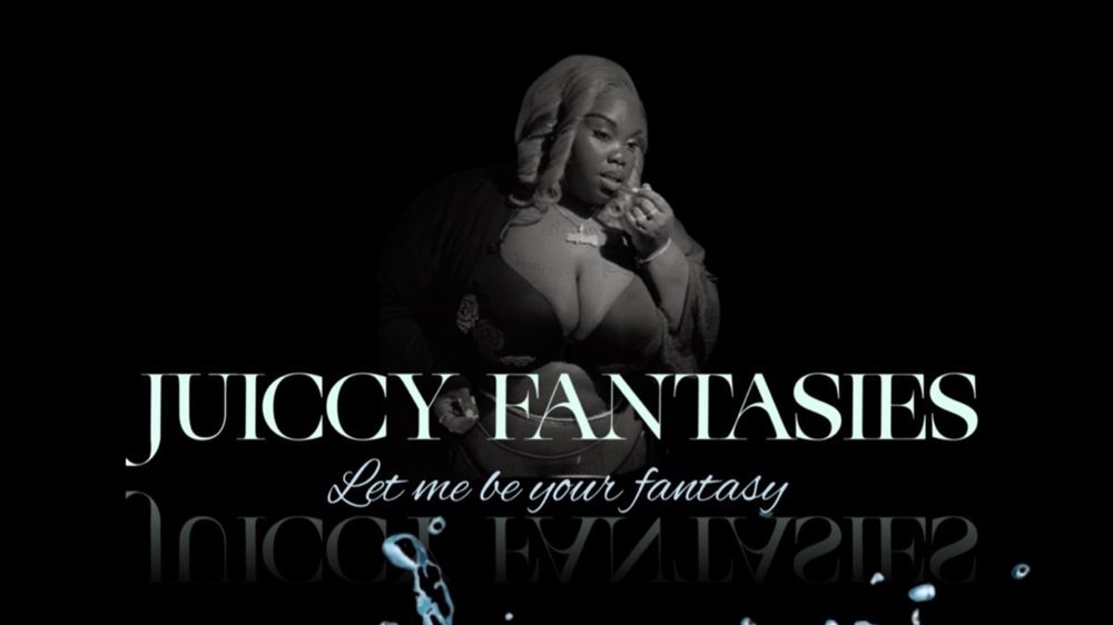 juiccyfruuitbbw OnlyFans profile picture