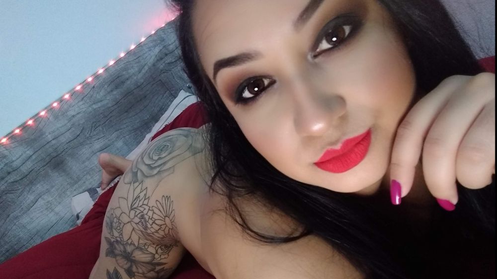 dsauer OnlyFans profile picture