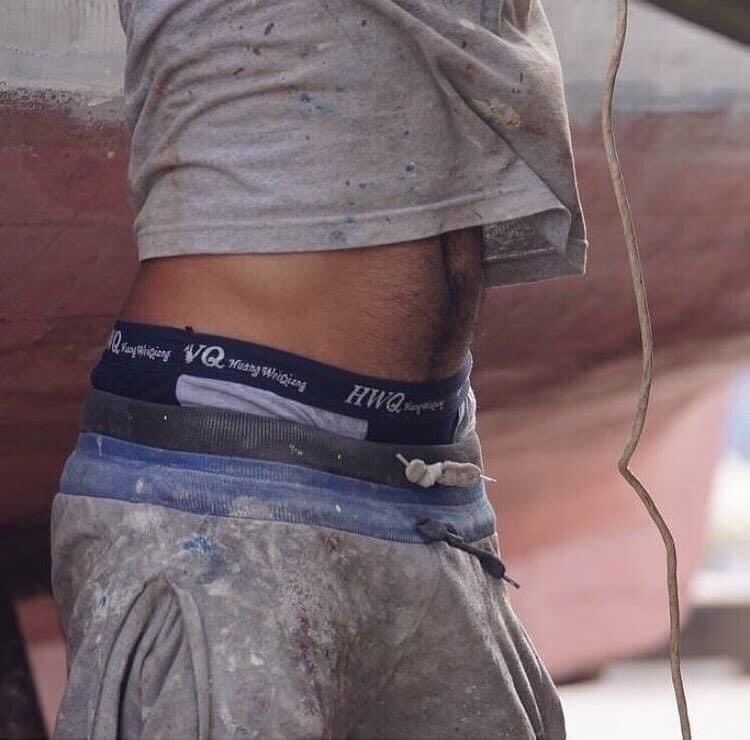 effsteezy OnlyFans profile picture