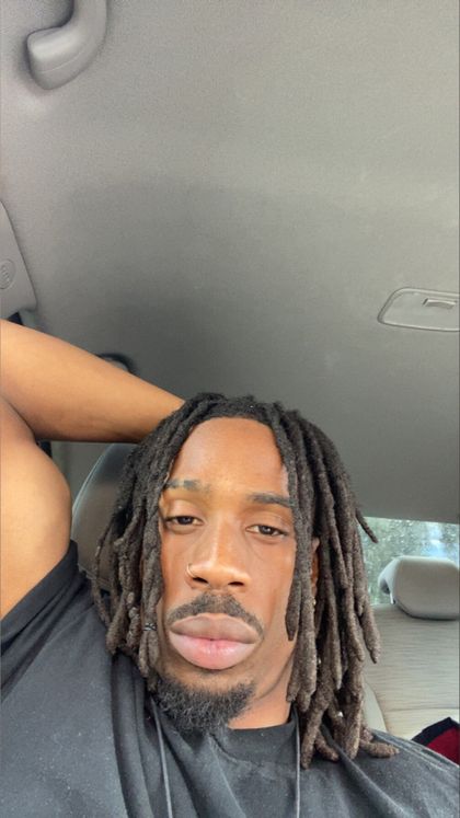 phattittyluva OnlyFans picture