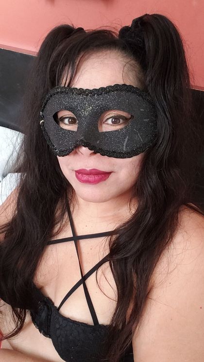 wendy_placer6969 OnlyFans picture