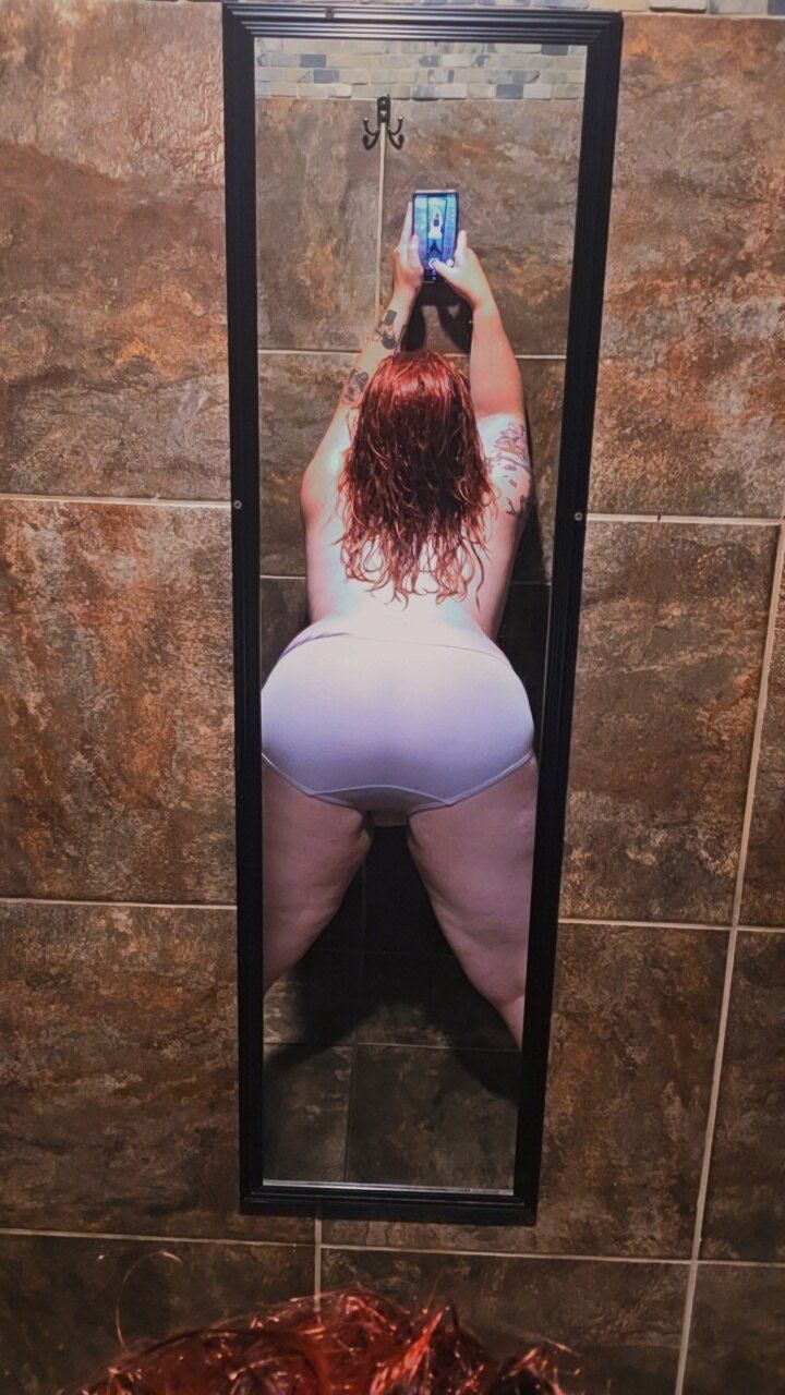 queenofdarkness669 OnlyFans profile picture
