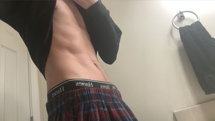 bi_kingy OnlyFans picture