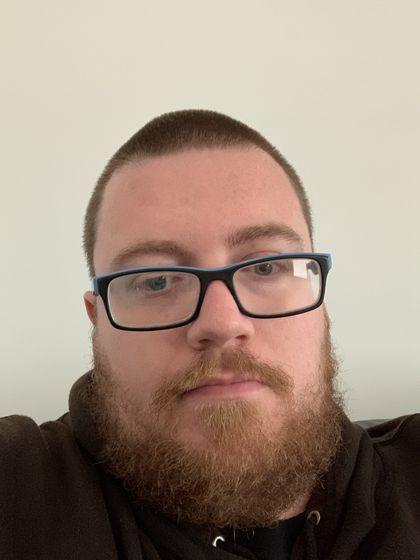 kylec09uk OnlyFans picture
