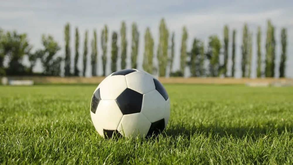 soccer_boy669 OnlyFans profile picture