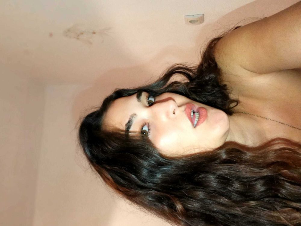 sweet_girl_69 OnlyFans profile picture