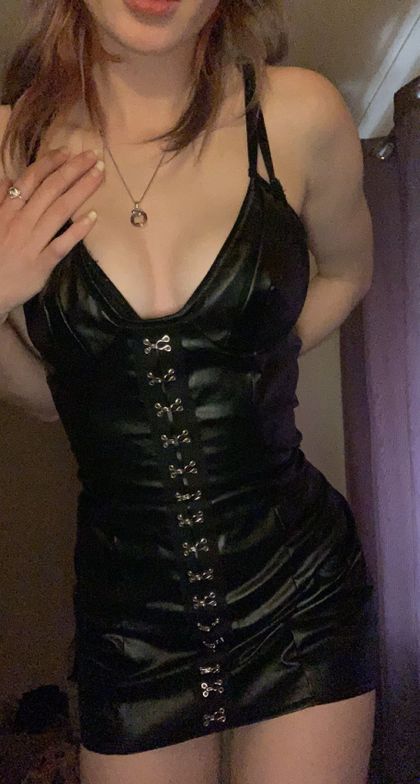 u177909058 OnlyFans picture