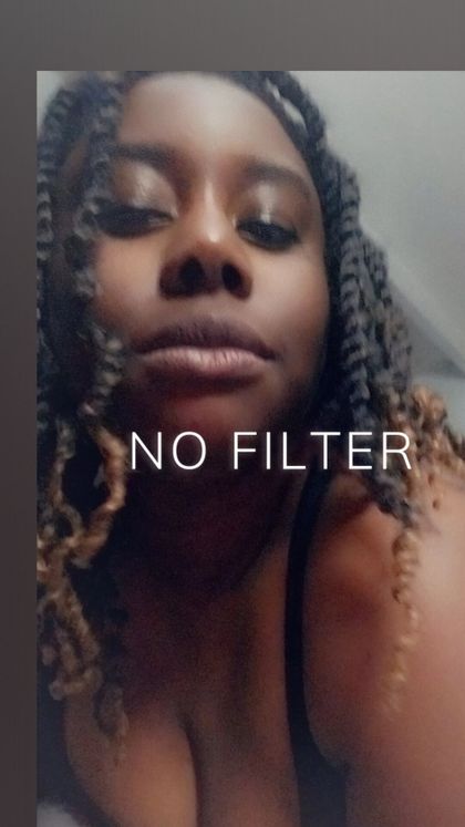 heavenlyhippie OnlyFans picture