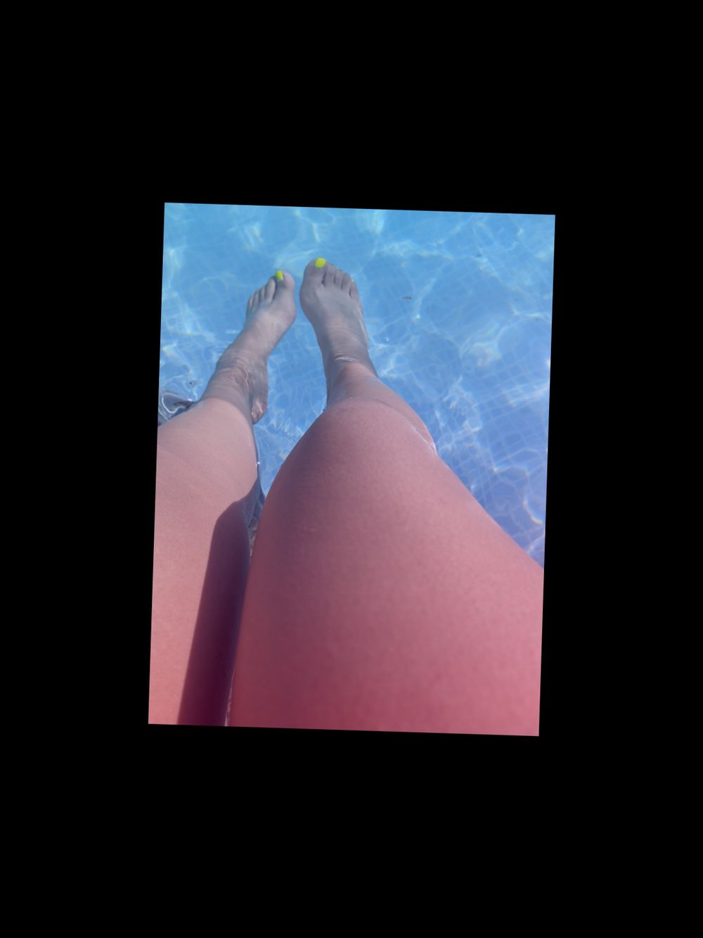 u316274397 OnlyFans profile picture