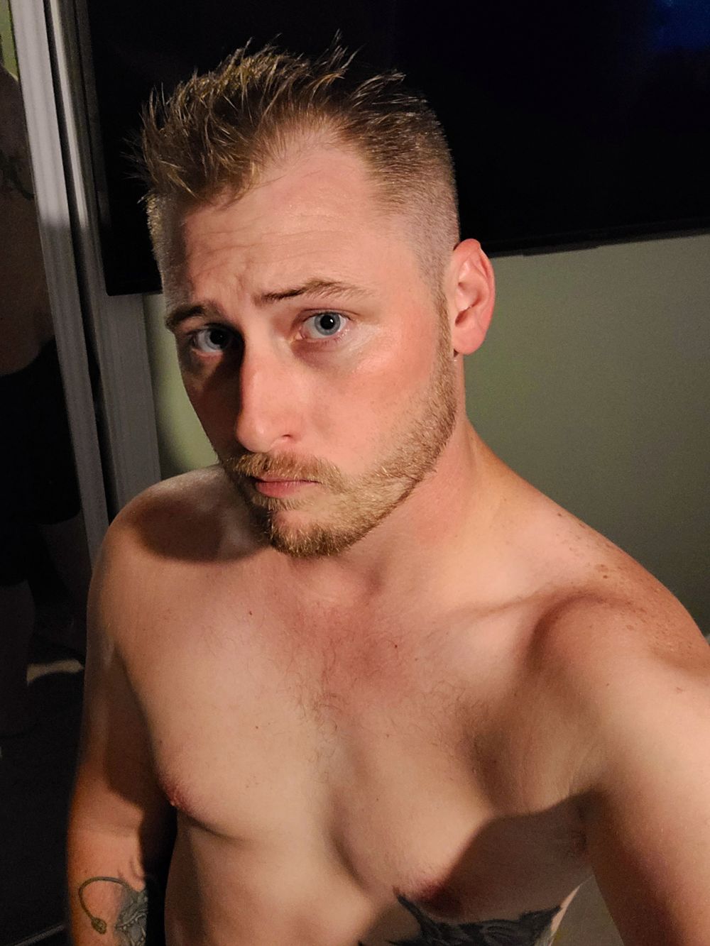 c_hrisbane OnlyFans profile picture