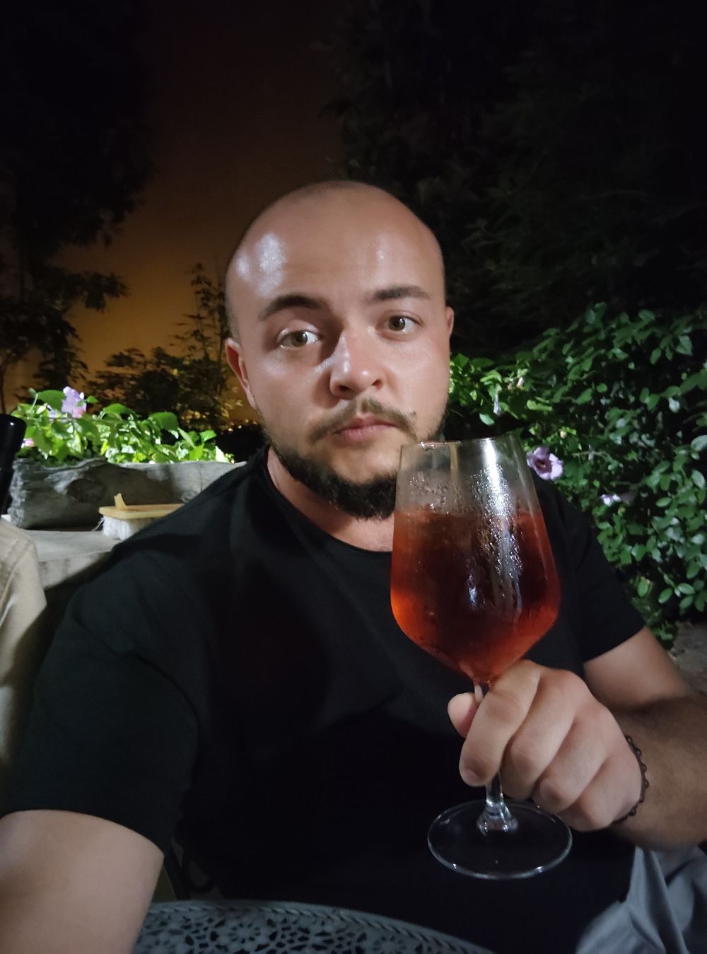 u100492239 OnlyFans profile picture