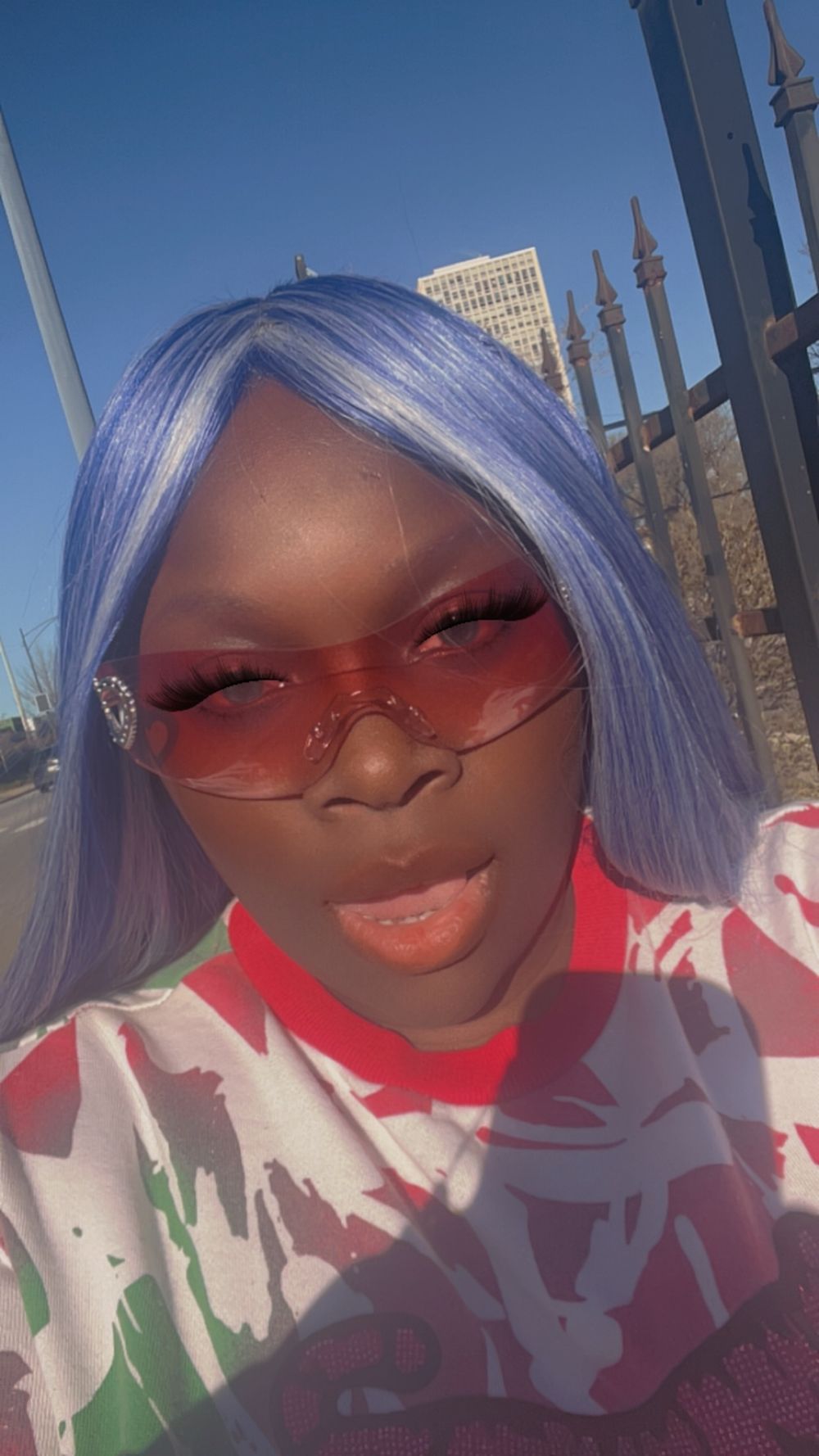 queenlovesu23 OnlyFans profile picture