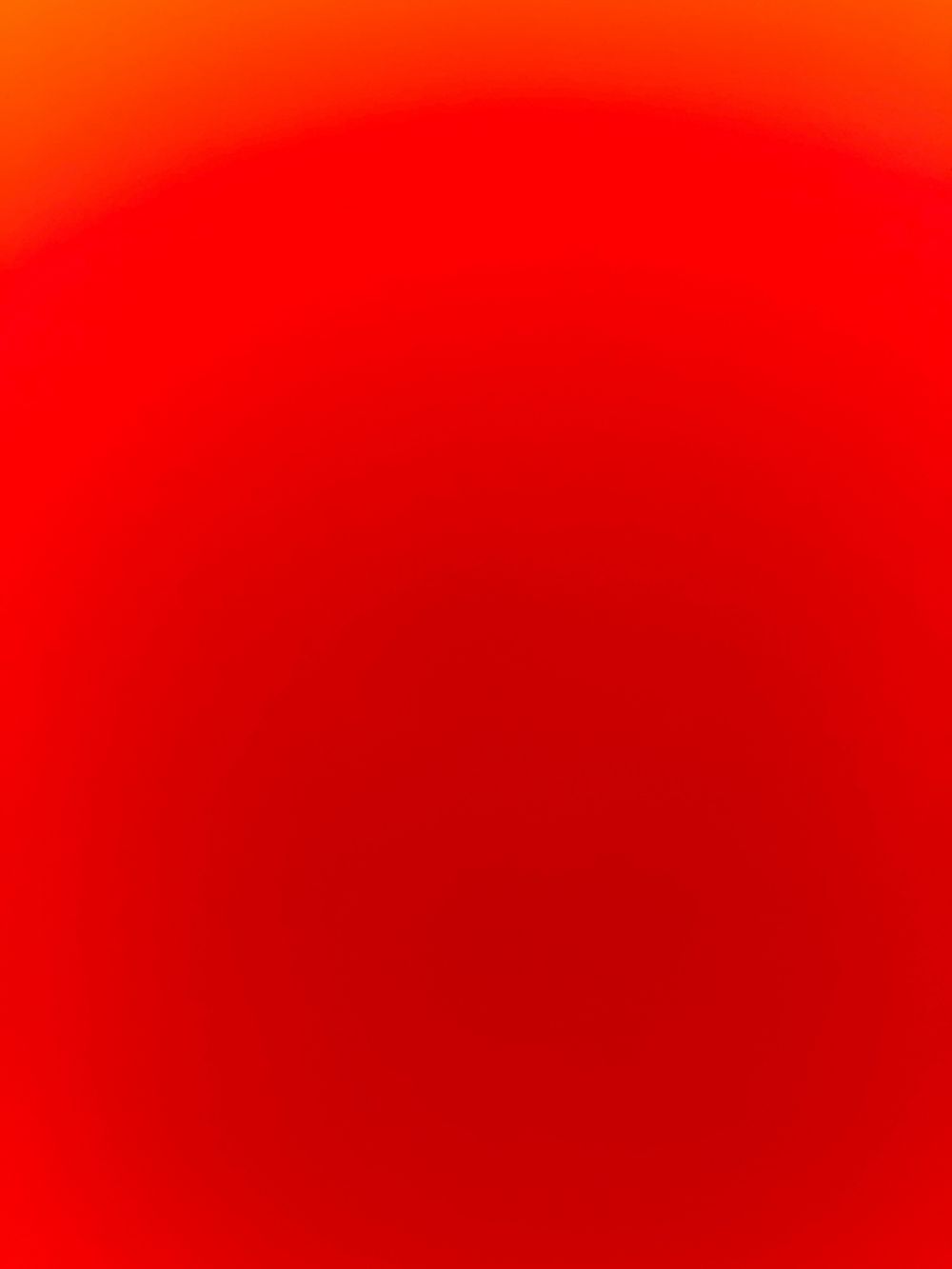 u58625332 OnlyFans profile picture