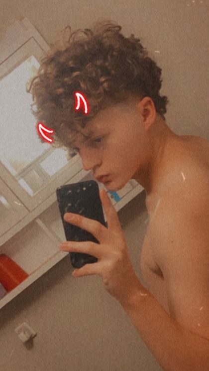 twinkybird OnlyFans picture