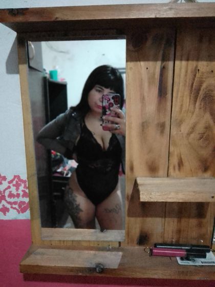 u175458752 OnlyFans picture