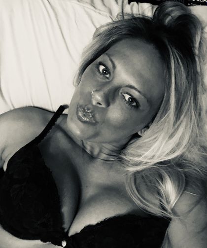 daniellenichole88 OnlyFans picture