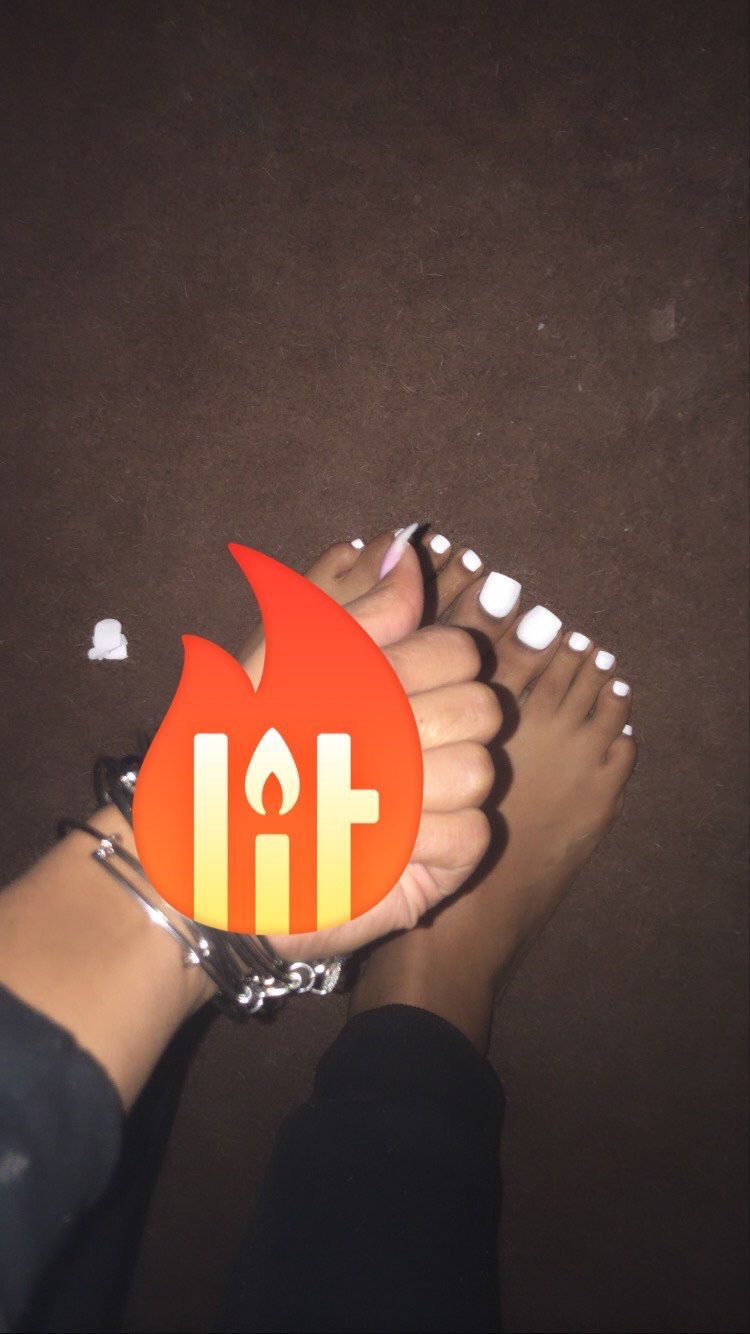 prettygirlwitprettytoes OnlyFans profile picture